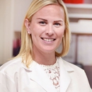 Scholey, Jessica, MD - Physicians & Surgeons, Obstetrics And Gynecology