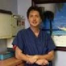 Chuba Vern DPM - Physicians & Surgeons, Podiatrists