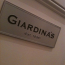 Giardina's Restaurant - American Restaurants