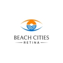 Beach Cities Retina - Opticians