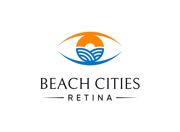 Beach Cities Retina - Hermosa Beach, CA