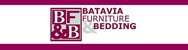 Batavia Furniture & Bedding - Furniture Stores & Shops