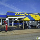 Goodyear Auto Service