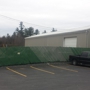 New England Auto & Truck Recyclers