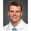 Dr. James Thomas Boyd, MD - Physicians & Surgeons