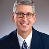 Dr. Douglas M Griffin, MD gallery