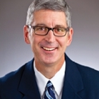 Dr. Douglas M Griffin, MD