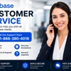 Coinbase Support Number gallery