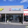 Q Nails gallery