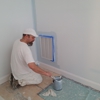 Lewis Interior Painting - Affordable Professional Painters gallery