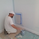 Lewis Interior Painting - Affordable Professional Painters