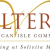 Merrill Gardens at Solivita Marketplace gallery