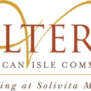 Merrill Gardens at Solivita Marketplace - Residential Care Facilities