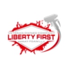 Liberty First Spray Foam gallery