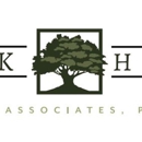 Oakhill Dental Associates - Dental Clinics