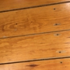 Alpine Wood Floors gallery