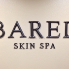 Bared Skin Spa