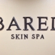 Bared Skin Spa