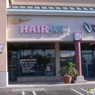 Jacob's Hair Studio