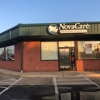 NovaCare Rehabilitation - Alliance gallery