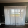 Budget Blinds of Knoxville & Maryville gallery