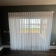 Budget Blinds of Knoxville & Maryville