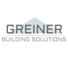Greiner Building Solutions gallery