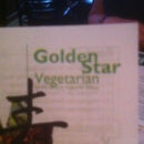 Golden Star - Take Out Restaurants
