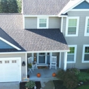 F S Roofing & Construction