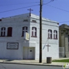 United Peace Baptist Church gallery