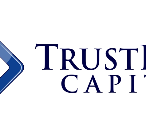 Trust Deed Capital - Newport Beach, CA