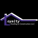 Loyalty Roofing and Construction