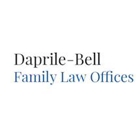Daprile-Bell Family Law Offices