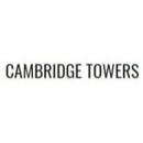 Cambridge Towers Apartments - Apartment Finder & Rental Service