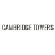 Cambridge Towers Apartments