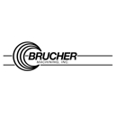 Brucher Machining - Machine Shops