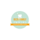 Beck Family Dental - Dentists