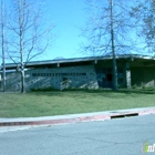 Chaparral Elementary