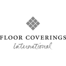 Floor Coverings International Cincinnati North - Floor Materials