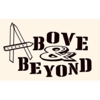 Above and Beyond Fencing & Services LLC gallery