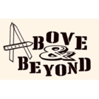 Above and Beyond Fencing & Services LLC