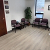 Bay State Physical Therapy gallery