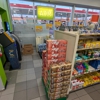 CoinFlip Bitcoin ATM - Checkout Food Stores 58 (Corpus Christi) gallery