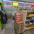 CoinFlip Bitcoin ATM - Checkout Food Stores 58 (Corpus Christi) - ATM Locations