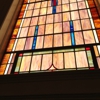 Princeton Baptist Church gallery