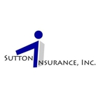 Sutton Insurance, Inc.