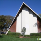 Sunnyvale Seventh-day Adventist Church