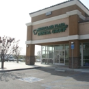 Montclair Plaza Dental Group - Orthodontists