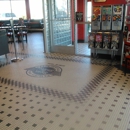 Steak 'n Shake - American Restaurants