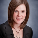 Dowd, Allison L, DDS, DDS - Dentists